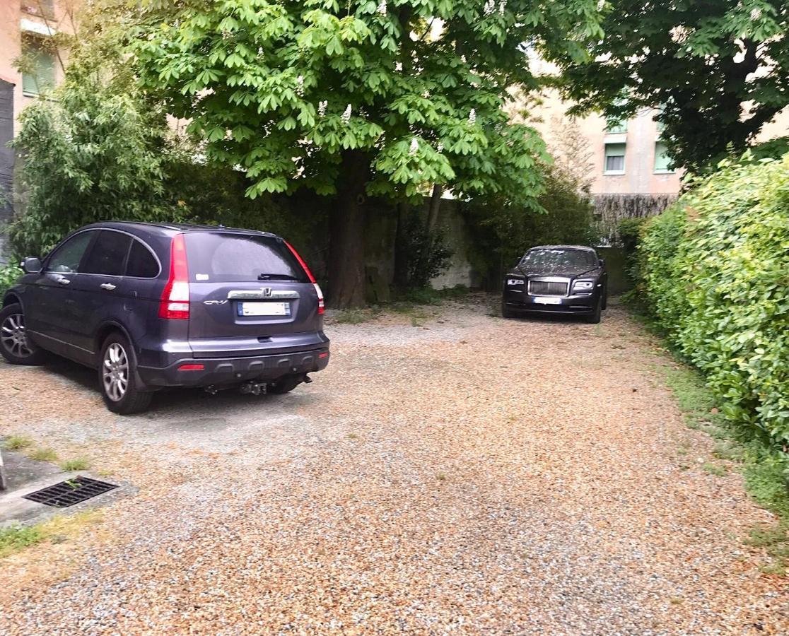 קרקסון Demeure Saint Louis Historic Manor, City 700M, Parking,A C,Clim,Wifi, Heated Pool, City View מראה חיצוני תמונה